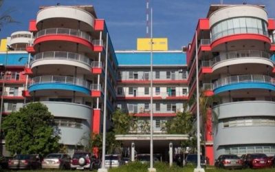 Hospitales de Caracas, Miranda y La Guaira serán atendidos con plan de optimización