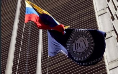 OFAC autoriza transacciones claves:  Bancos del Estado podrán procesar remesas y pagos