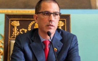 Ley de Amnistía suma más de 14 mil solicitudes para consolidar la paz nacional