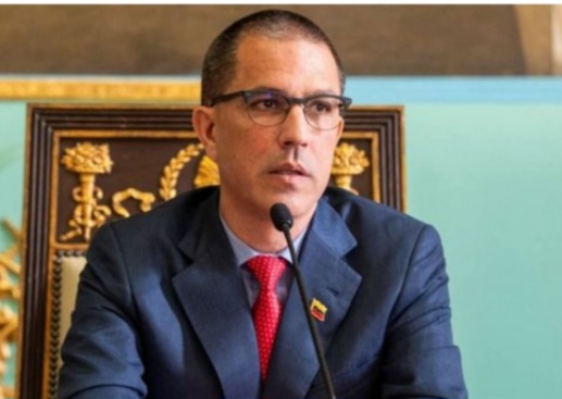 Ley de Amnistía suma más de 14 mil solicitudes para consolidar la paz nacional