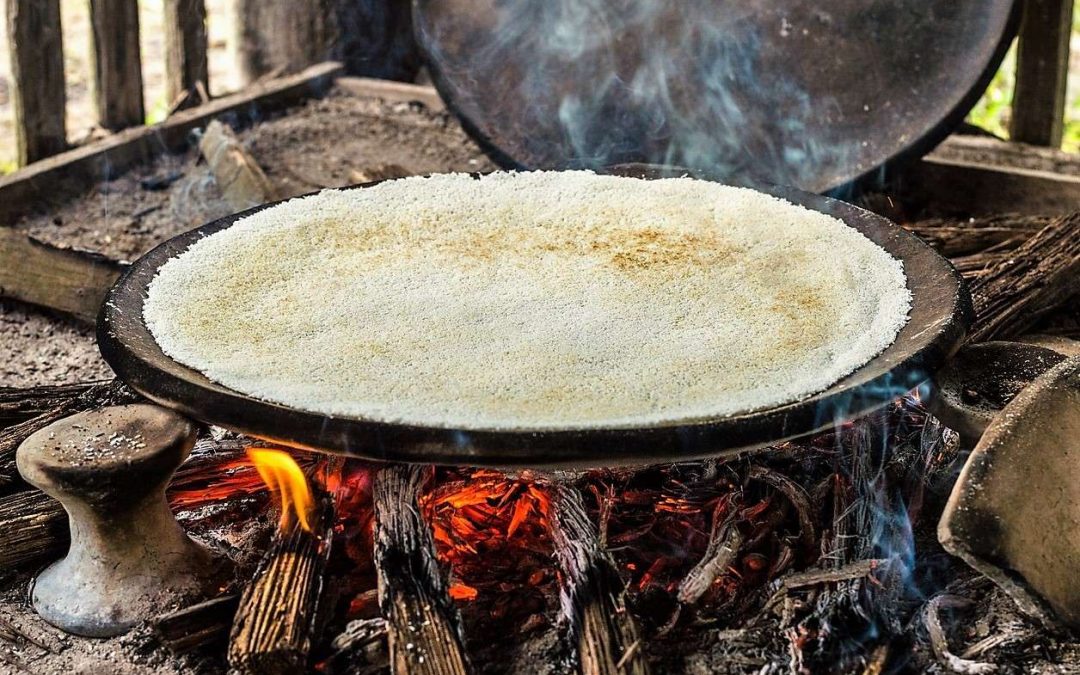 Pedro Gual marca hito histórico con la certificación de su primera ruta turística: «Recta de la Costa y El Casabe»