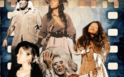 Miranda invita al estreno de la pieza teatral «Rostros en Solitario» en Los Teques
