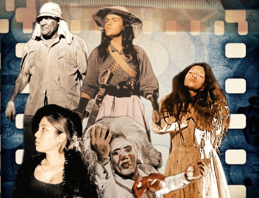 Miranda invita al estreno de la pieza teatral «Rostros en Solitario» en Los Teques