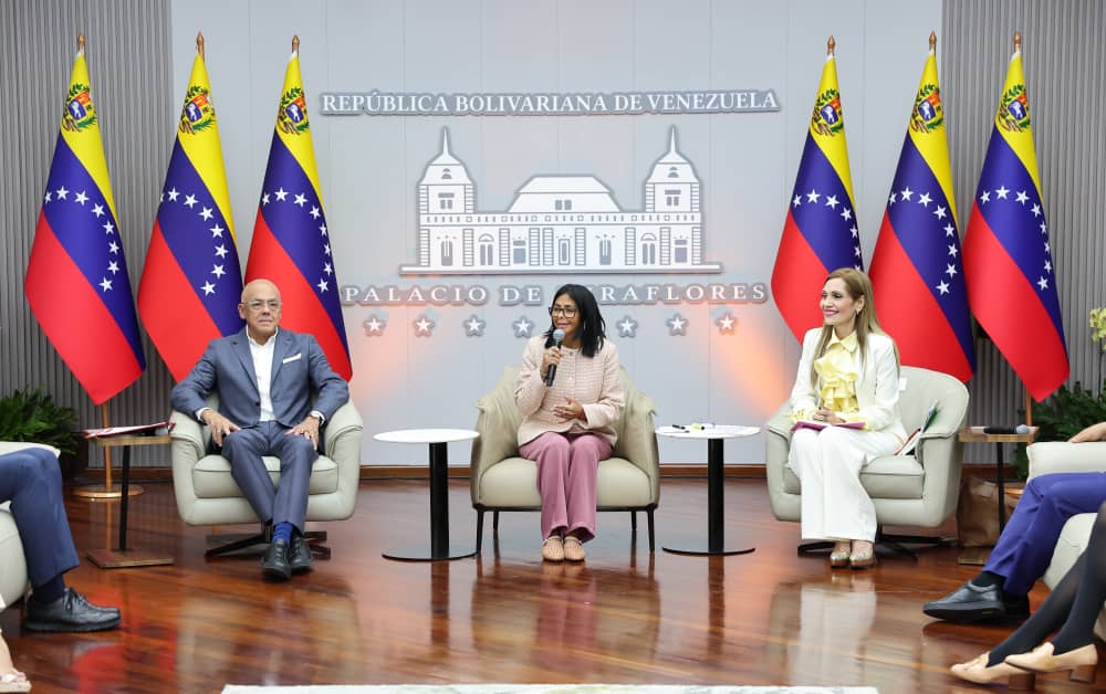 8.740 personas han sido beneficiadas en dos meses con Ley de Amnistía