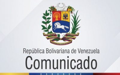 Venezuela rechaza que Guyana pretenda adelantar fallo de la CIJ
