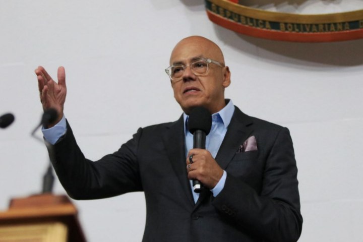 300 personas privadas de libertad recibirán medidas de excarcelación esta semana