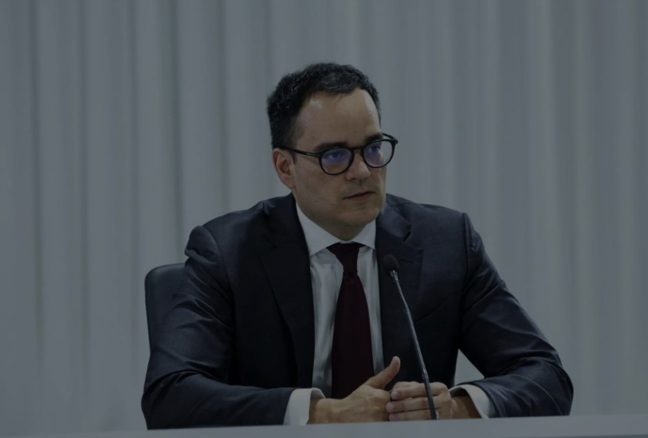 Vicepresidente Calixto Ortega: Reestructuración de deuda pública externa impulsará crecimiento económico de Venezuela