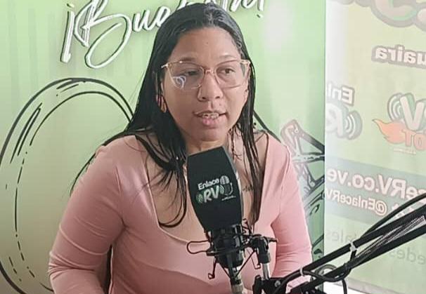 I Congreso Popular de las Telecomunicaciones buscará incorporar a todas las comunas mirandinas