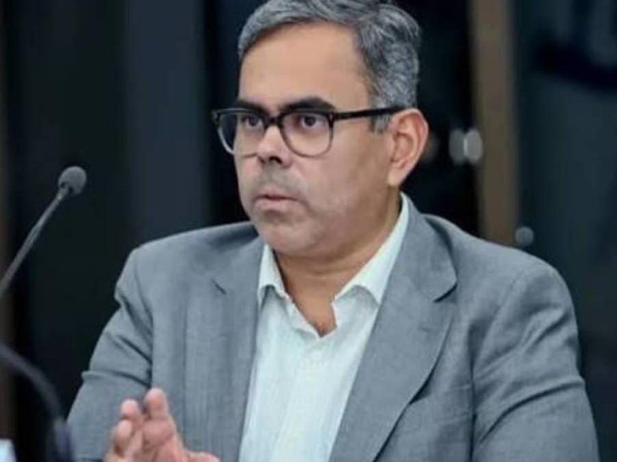 Desingan a Juan José Ramírez como jefe del Sistema del 1×10 del Buen Gobierno