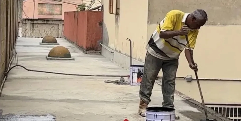 Alcaldía de Guaicaipuro llega a 143 proyectos de servicios consolidados en Los Teques