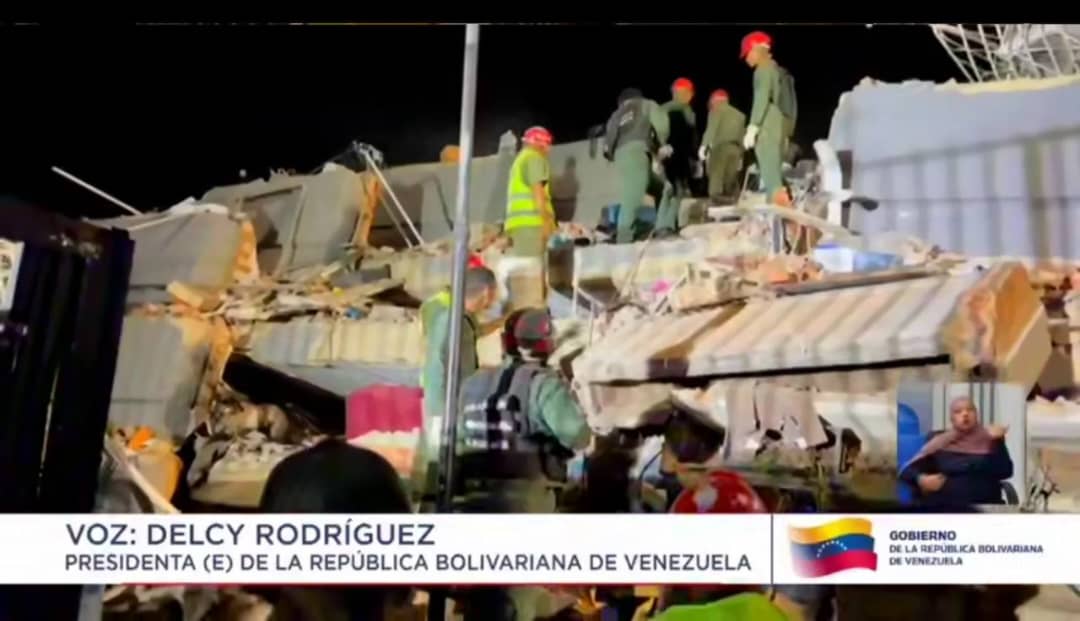 Gobierno activa financiamiento especial y protección social para recuperar comercios y empleos tras sismo