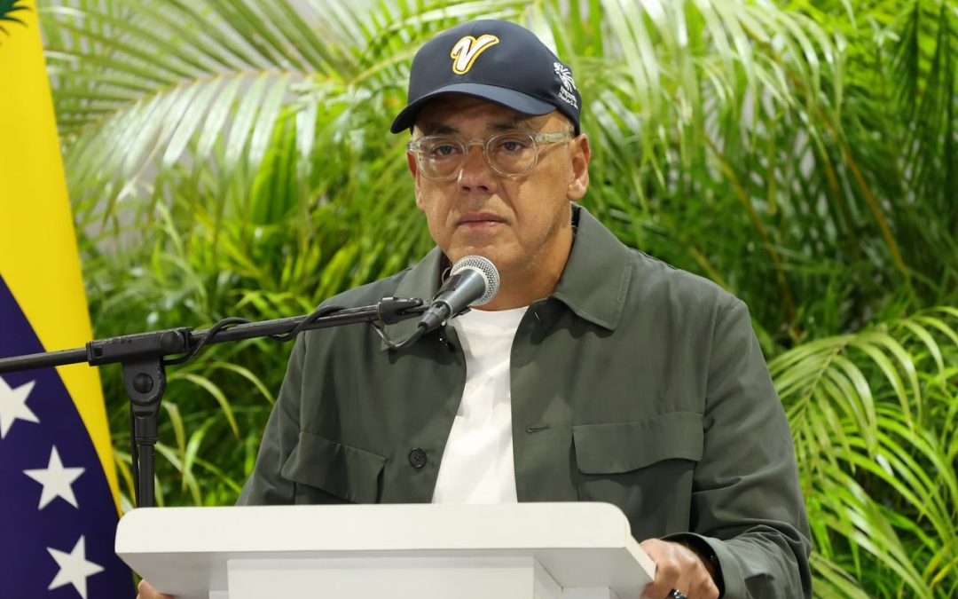 Más de 75 mil familias han recibido asistencia humanitaria