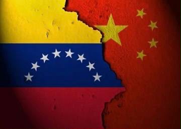 Presidente de China Xi Jinping destinó 17 millones de dólares a Venezuela como apoyo tras el sismo