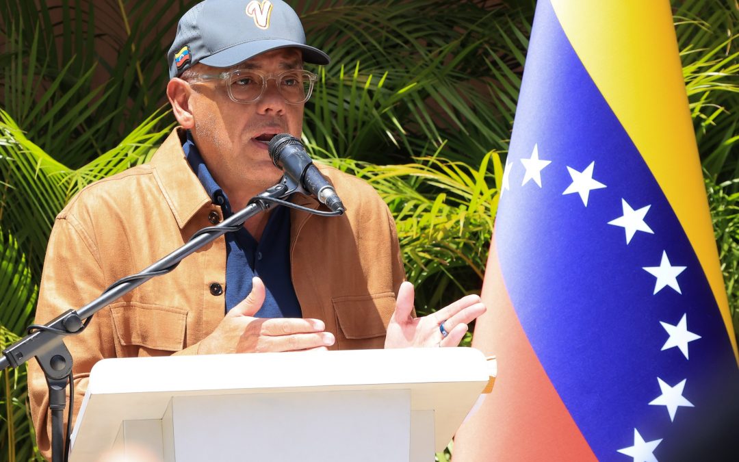Autoridades venezolanas confirman 920 decesos y más de 3.300 heridos por terremotos
