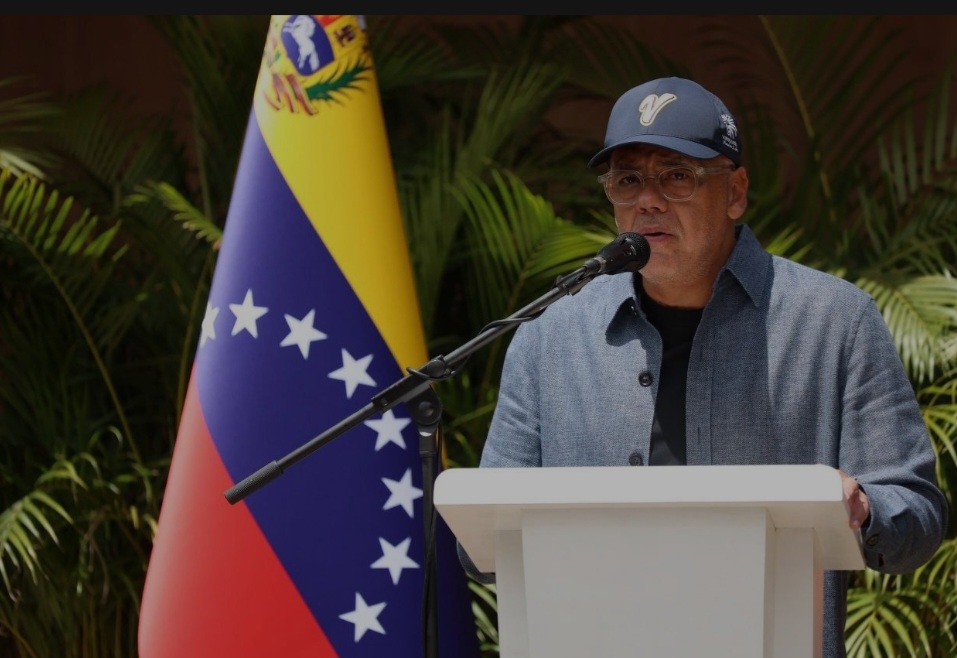 Reportan 1.430 fallecidos y 12.000 atenciones tras doble terremoto en Venezuela