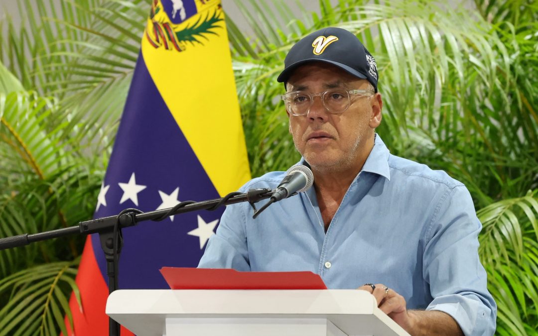 Balance: Reportan 2.295 fallecidos, 11.267 heridos y 12.841 damnificados hasta la fecha tras sismo