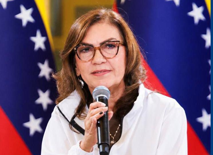 Anuncian nuevos nombramientos en el gabinete para fortalecer el transporte y la recuperación de infraestructuras