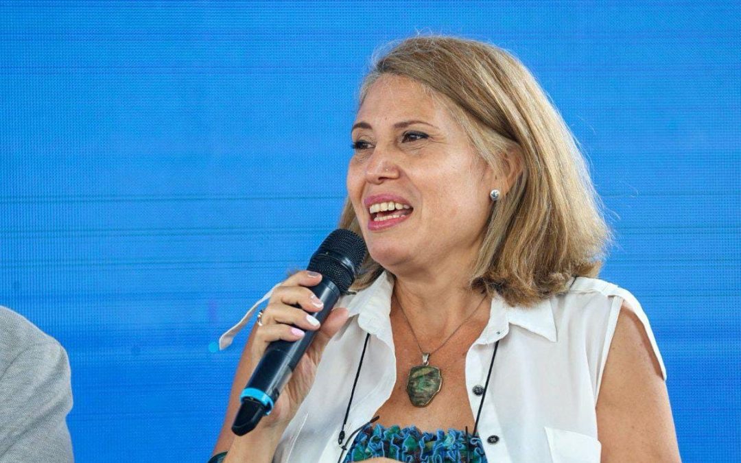 Legado de Kristel Guirado permanecerá en la memoria cultural de Venezuela