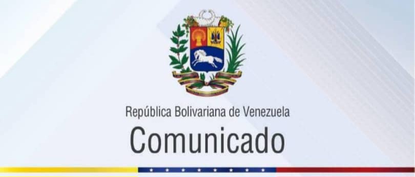 Venezuela manifiesta su solidaridad con Colombia tras devastador terremoto de magnitud 7,4