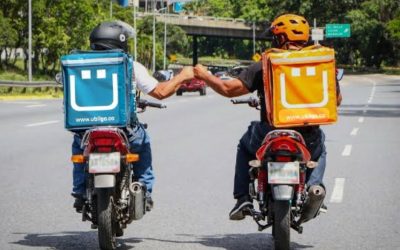 Crean Dirección de Formación y Atención al Motorizado en Miranda