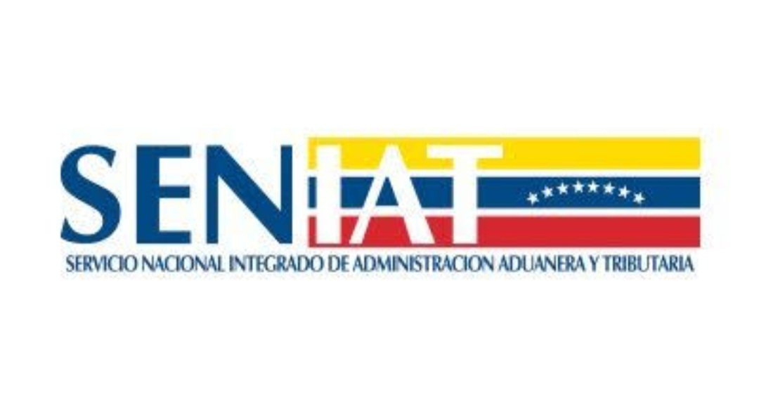 Seniat elimina vencimiento del RIF para agilizar trámites