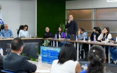 Consejo Científico de Miranda fortalecerá políticas públicas y el sector productivo