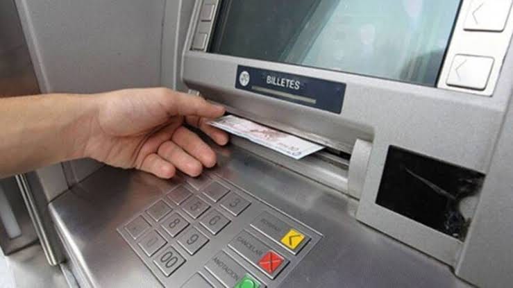 BCV fijó nuevos niveles de tasas de interés al ahorrista