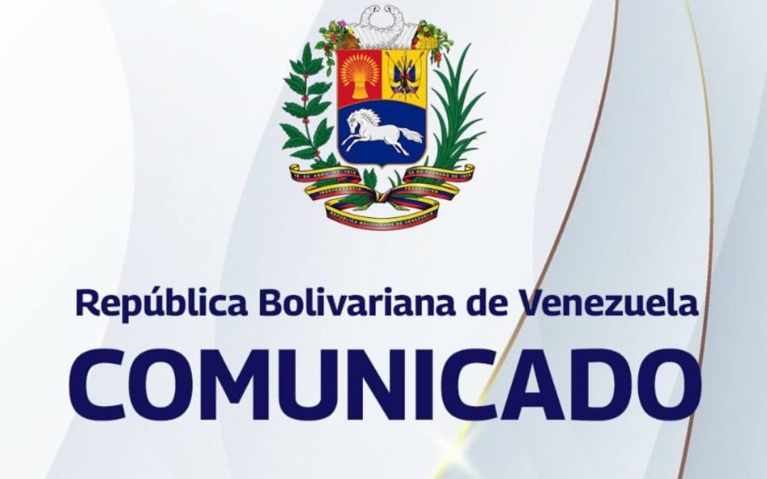 Levantarán restricciones de ingreso a portales digitales en el país