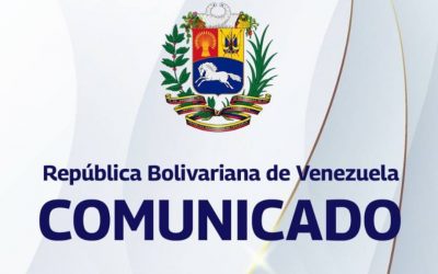Levantarán restricciones de ingreso a portales digitales en el país