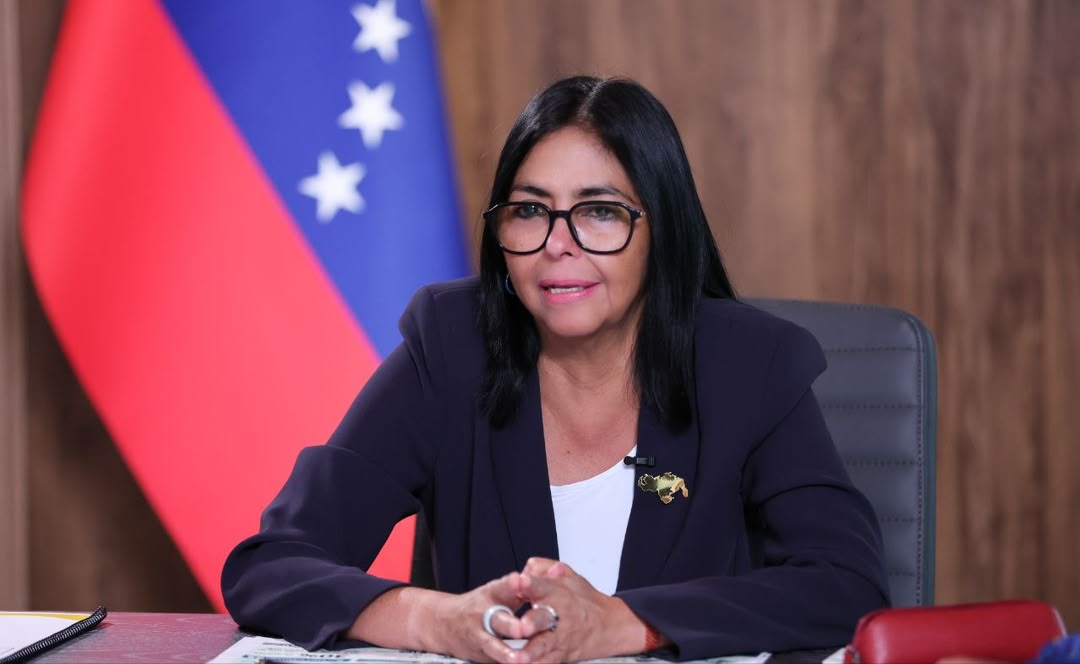 Gobierno Nacional consolida la reconstrucción del país con el Plan Venezuela Renace